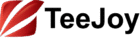 teejoy.shop